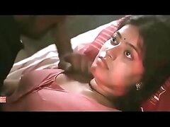 Indian XXX Videos 74