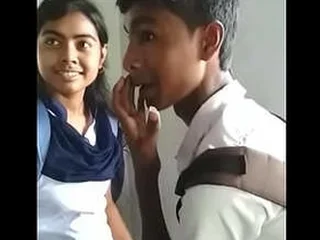 Hindi Porno Videos