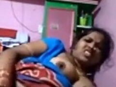 Hindi Sex Video 12