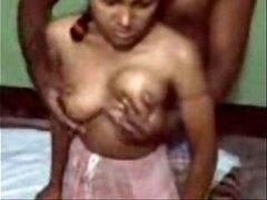 Indian Women Porn 58