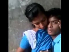 indian porn 54
