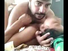 Indian Sex Videos 43