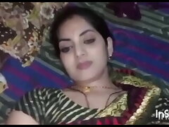 Indian Sex Tube 156