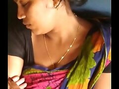 Indian Sex Tube 79