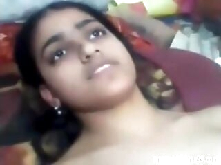 Baba Pound The Desi Girl Amateur Cam Steaming