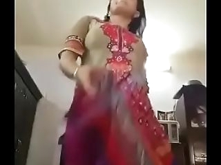 Deshi Indian Lovely Girls Bare Selfie http://pintrovrt.com/savita-ahmedabad-escorts-service/