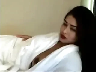 All Hindi Porn