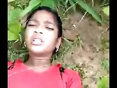 Indian Porn CLips 14