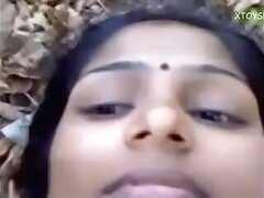 All Indian Porn Tube 19