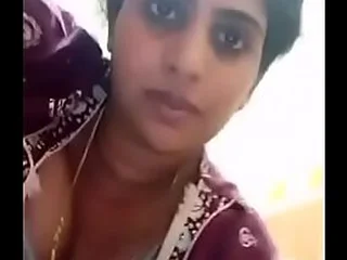 Desi Sex Videos 9