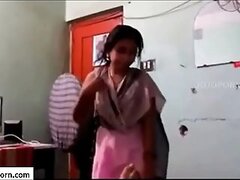 Indian Porn Movies 30
