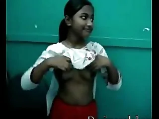 Indian Xnxx