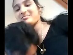 Bangla xvideo