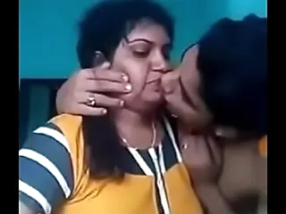 3606 desi porn videos