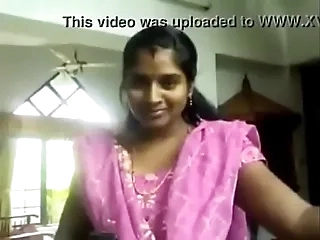 1236 wife porn videos